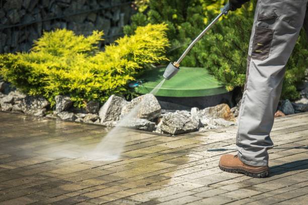 Best Warehouse Cleaning  in Parker, SC